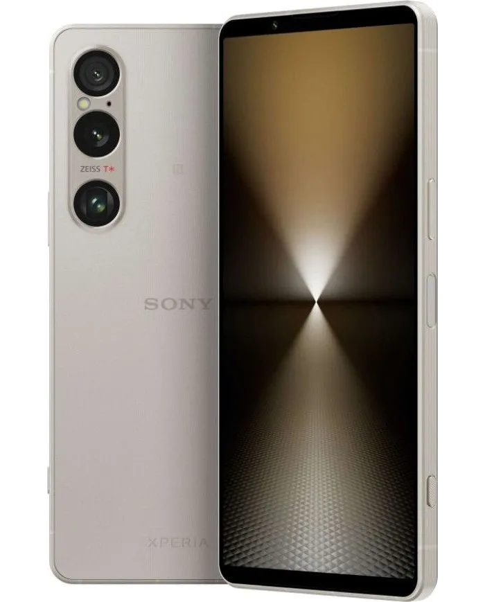 Sony Xperia 1 VI