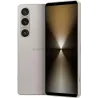 Sony Xperia 1 VI