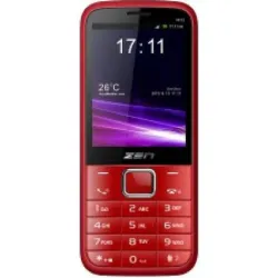 Zen M12 Full Specs and Price - %shop-name%