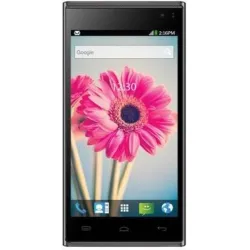 Lava Iris 504Q Plus Full Specs and Price - %shop-name%