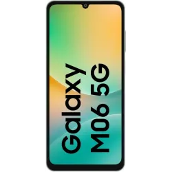 Samsung Galaxy M06 5G