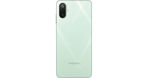 Samsung Galaxy M06 5G