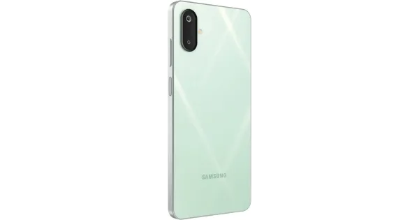 Samsung Galaxy M06 5G