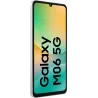 Samsung Galaxy M06 5G