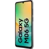 Samsung Galaxy M06 5G