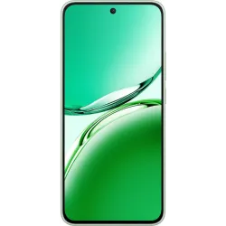 oppo a3i plus