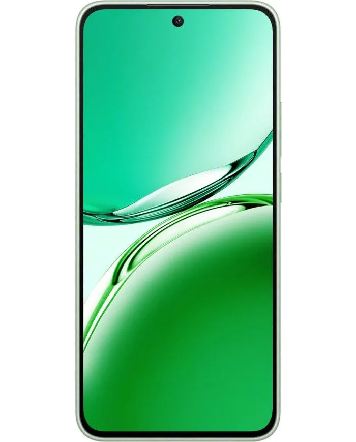 oppo a3i plus