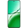 oppo a3i plus