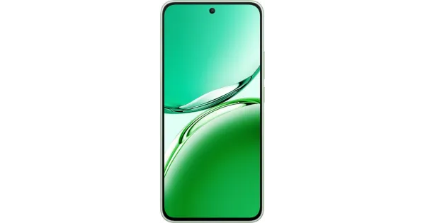 oppo a3i plus