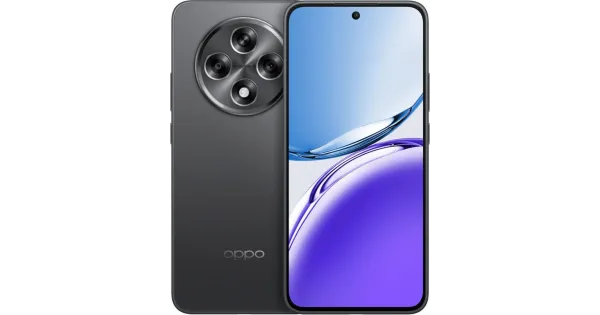 oppo a3i plus