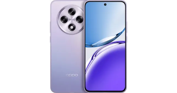 oppo a3i plus