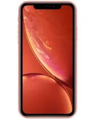 Apple iPhone XR 256GB