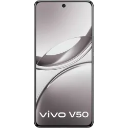 vivo V50