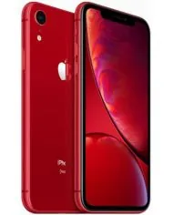 Apple iPhone XR 256GB