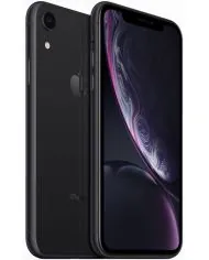 Apple iPhone XR 256GB