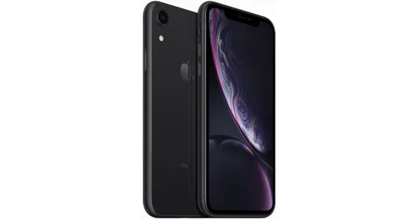 Apple iPhone XR 256GB