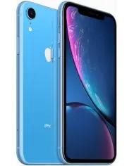 Apple iPhone XR 256GB