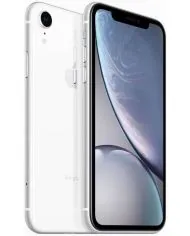 Apple iPhone XR 256GB