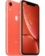 Apple iPhone XR 256GB