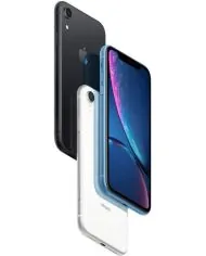 Apple iPhone XR 256GB