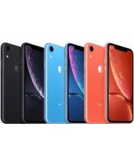 Apple iPhone XR 256GB