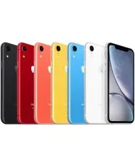 Apple iPhone XR 256GB