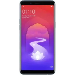 realme 1 64GB - Specs, Price, Review - %shop-name%