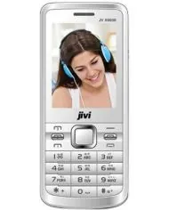 Jivi JV X6600