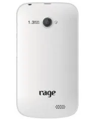 Rage Bold 3500