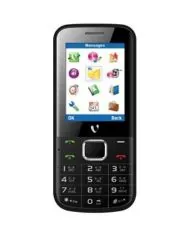 Videocon Dost V1538