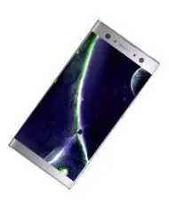 Sony Xperia XA3 Ultra