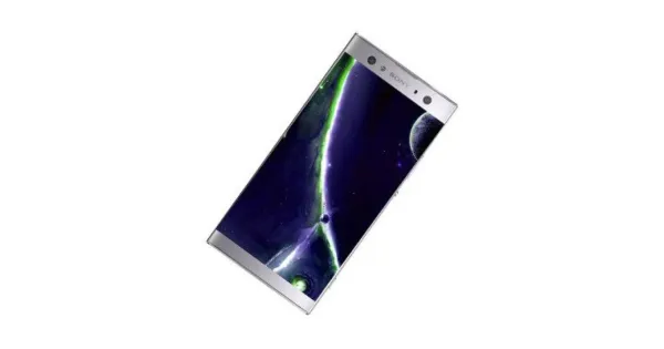 Sony Xperia XA3 Ultra