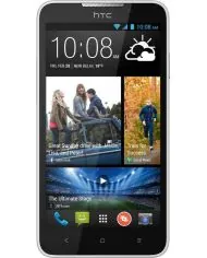 HTC Desire 516