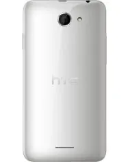 HTC Desire 516