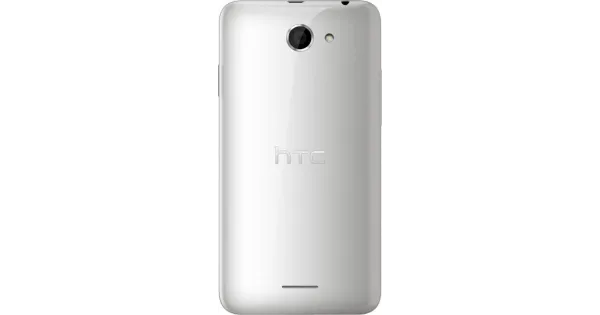 HTC Desire 516