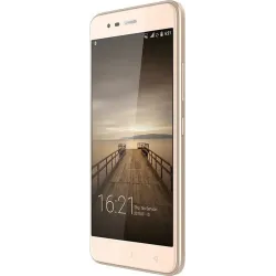 InFocus Turbo 5S - Specs, Price, Review - %shop-name%