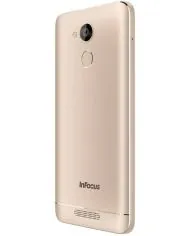 InFocus Turbo 5S