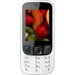 I Kall K6303 Price & Specifications - %shop-name%