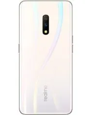 realme X 8GB RAM