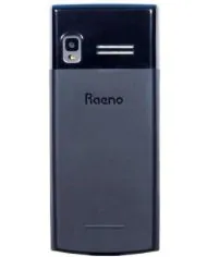 Raeno 5640