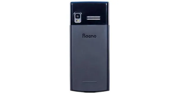 Raeno 5640