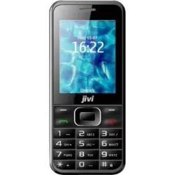 Price and specifications on Jivi CG1335