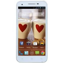 %product-name% Mobile Price and Specifications - %shop-name%