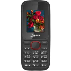 Xccess X492 Specifications, Price and features