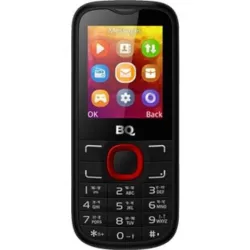 BQ K16 smartphone specifications - %shop-name%