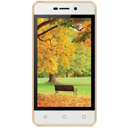 Intex Aqua 4G Strong Full phone specifications - %shop-name%