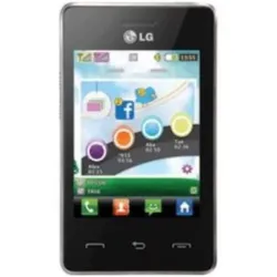 LG Cookie Smart T375 Full Specs and Price - %shop-name%