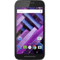 Motorola Moto G Turbo Virat Kohli Edition Full Specs and Price - %shop-name%