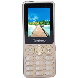 Telefono T1 Jhankar Price & Specifications - %shop-name%