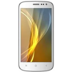 Price and specifications on Karbonn A19